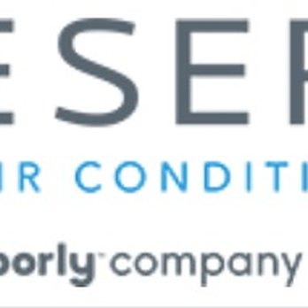 Montes HVAC Consultant - Heating & Air Conditioning/HVAC Near Me Montes HVAC Consultant - Heating & Air Conditioning/HVAC Near Me