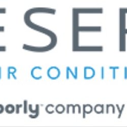 Montes HVAC Consultant