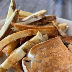 Rosie’s Oriskany Diner