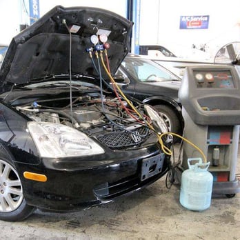 Ipatzi Auto Repair Maintenance & Transmissions - Auto Repair Near Me - Oxnard, California Ipatzi Auto Repair Maintenance & Transmissions - Auto Repair Near Me - Oxnard, California