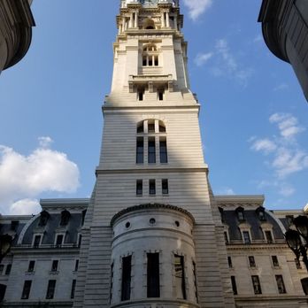 City Hall - Landmarks & Historical Buildings Near Me - Philadelphia, Pennsylvania City Hall - Landmarks & Historical Buildings Near Me - Philadelphia, Pennsylvania
