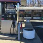 Gulf Gas