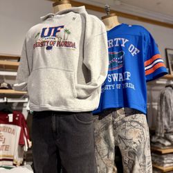 Hollister