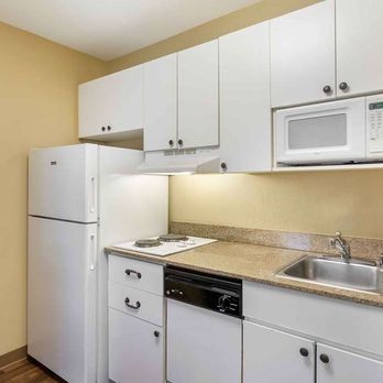 Extended Stay America - Seattle - Bothell - Canyon Park - Fully Equipped Kitchens - Hotels Near Me - Bothell, Washington Extended Stay America - Seattle - Bothell - Canyon Park - Fully Equipped Kitchens - Hotels Near Me - Bothell, Washington