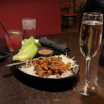 P.F. Chang's - Chinese Near Me - Grapevine, Texas P.F. Chang's - Chinese Near Me - Grapevine, Texas
