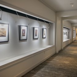 Panopticon Gallery