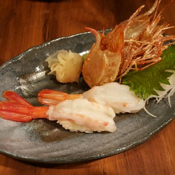 NOBU HONOLULU - CLOSED - Updated February 2026 - 2273 Photos & 376