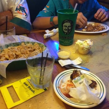 Flanigan's - Weston - Drinks after the game! - American Near Me - Weston, Florida Flanigan's - Weston - Drinks after the game! - American Near Me - Weston, Florida