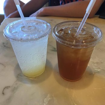 Fleur de Cocoa - Bakeries Near Me - Los Gatos, California