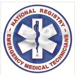 Medical Career Academy