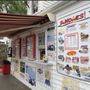 Photo of Chevys Ice Cream