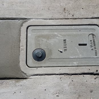 Acme Leak Detection Inc - Water leak - Plumbing Near Me - Bullhead City, Arizona Acme Leak Detection Inc - Water leak - Plumbing Near Me - Bullhead City, Arizona