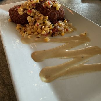 The White Marlin - Seafood Near Me - Port St. Joe, Florida The White Marlin - Seafood Near Me - Port St. Joe, Florida