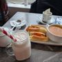 Photo of MacKenzie's Coffee House