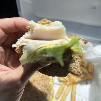 The Grill & Deli - San Diegan Sandwich - Delis Near Me - San Diego, California The Grill & Deli - San Diegan Sandwich - Delis Near Me - San Diego, California