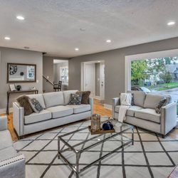 Property MAX - Call us today (503) 908-6502