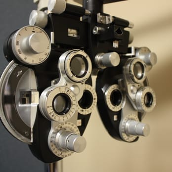 Kenneth Guthrie, OD - Optometrists Near Me - Oklahoma City, Oklahoma Kenneth Guthrie, OD - Optometrists Near Me - Oklahoma City, Oklahoma