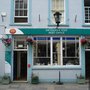 Photo of Llandovery Post Office
