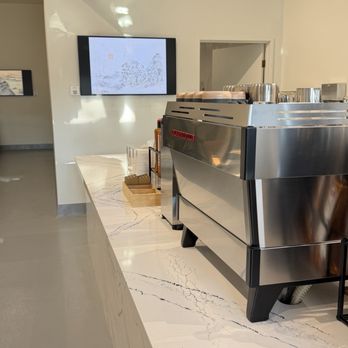 Cafe L-ART-TE - Coffee & Tea Near Me - Sunnyvale, California Cafe L-ART-TE - Coffee & Tea Near Me - Sunnyvale, California