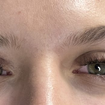 The Beauty Room - Volume - Eyelash Service Near Me - Longview, Texas The Beauty Room - Volume - Eyelash Service Near Me - Longview, Texas