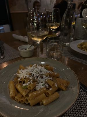 Il Milanese Ristorante by null