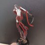 Photo of Artemis Games and More