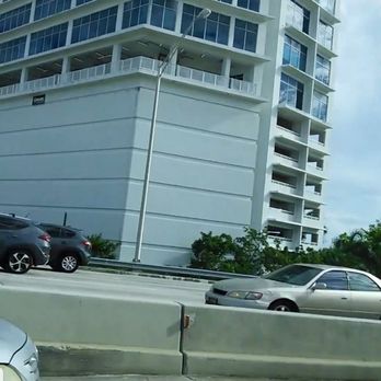 Atlantis University - Colleges & Universities Near Me - Miami, Florida Atlantis University - Colleges & Universities Near Me - Miami, Florida