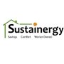 Photo of Sustainergy Cooperative