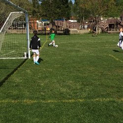 Grass Valley School District - #Yelp #GrassValleySchoolDistrict