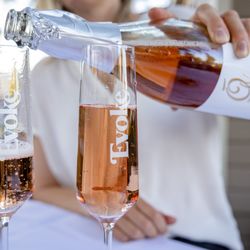 Evoke Winery
