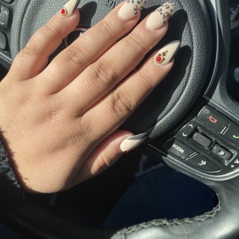 Polished Bar - Nail Salons Near Me - Orange, California Polished Bar - Nail Salons Near Me - Orange, California