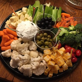 Small Bites Catering - Veggie and Cheese Tray - Caterers Near Me - Alexandria, Indiana Small Bites Catering - Veggie and Cheese Tray - Caterers Near Me - Alexandria, Indiana