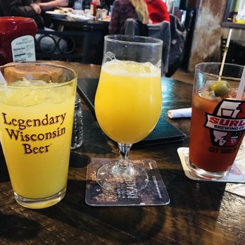 Sconni's Alehouse & Eatery - American Near Me - Schofield, Wisconsin Sconni's Alehouse & Eatery - American Near Me - Schofield, Wisconsin