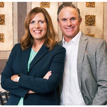 Mahoney Law - Legal Services Near Me - Boise, Idaho Mahoney Law - Legal Services Near Me - Boise, Idaho