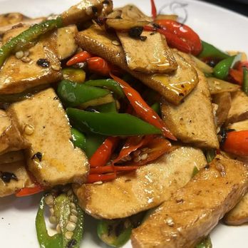 Peking Impression - Chinese Near Me - Houston, Texas Peking Impression - Chinese Near Me - Houston, Texas