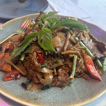 Susu Siam - Thai Near Me - Scarborough, Ontario Susu Siam - Thai Near Me - Scarborough, Ontario