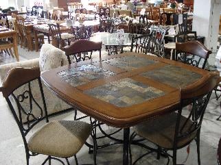 AFR Furniture Rental by null