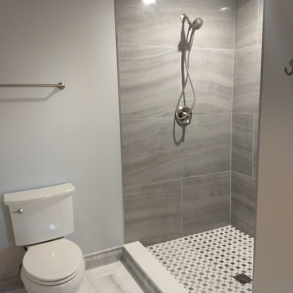 Northwest Remodeling And Services - General Contractors Near Me - Elgin, Illinois Northwest Remodeling And Services - General Contractors Near Me - Elgin, Illinois