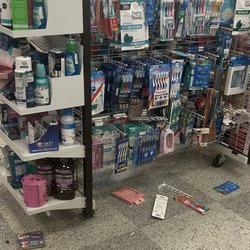 Ross Dress For Less - One of the better displays