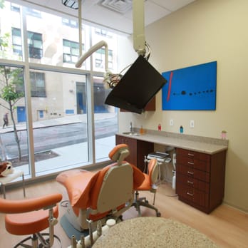 Tooth Works - Pediatric Dentists Near Me - New York, New York Tooth Works - Pediatric Dentists Near Me - New York, New York