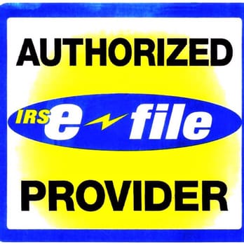 Taxes by RJ - Notaries Near Me - Monrovia, California Taxes by RJ - Notaries Near Me - Monrovia, California