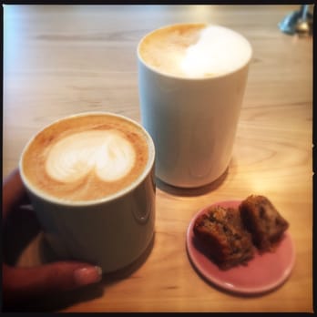 Living Room - Coffee & Tea Near Me - Etterbeek, BRU Living Room - Coffee & Tea Near Me - Etterbeek, BRU