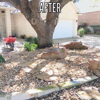 HCTT - Tree Services Near Me - Round Rock, Texas HCTT - Tree Services Near Me - Round Rock, Texas