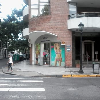 Vandalia - Fashion Near Me - Rosario, S