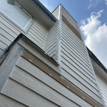 Vivax Pro Painting - Painters Near Me Vivax Pro Painting - Painters Near Me