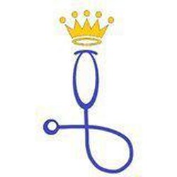 Royal Suntomed Medical Group