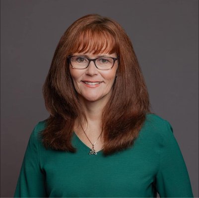 Denny Chiropractic & Acupuncture