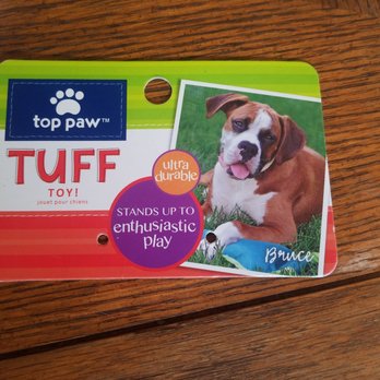 PetSmart - Top paw is owned by petsmart - Pet Stores Near Me - Tucson, Arizona PetSmart - Top paw is owned by petsmart - Pet Stores Near Me - Tucson, Arizona