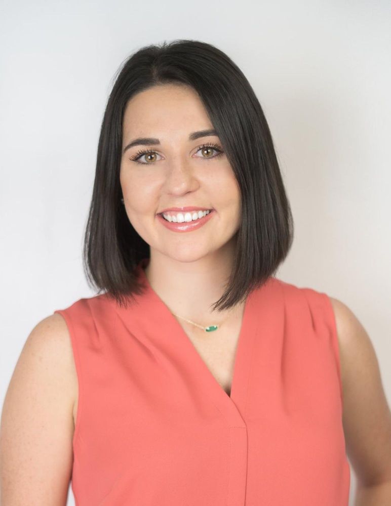 HIEL Updated July 2024 2915 E Baseline Rd, Gilbert, Arizona