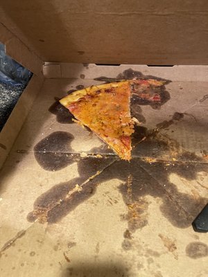 Bambino's New York Style Pizzeria by null